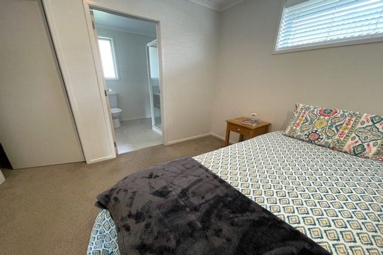 Photo of property in 65 Bert Wall Drive, Omokoroa, 3114