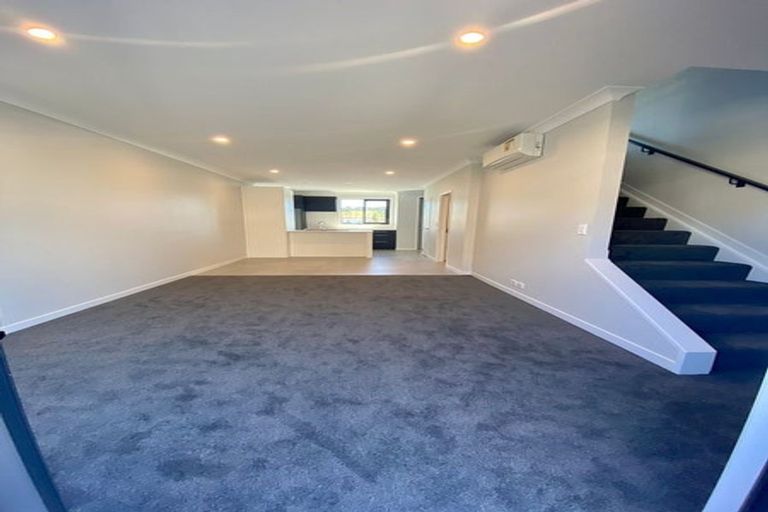 Photo of property in 25a O'meara Street, Swanson, Auckland, 0614