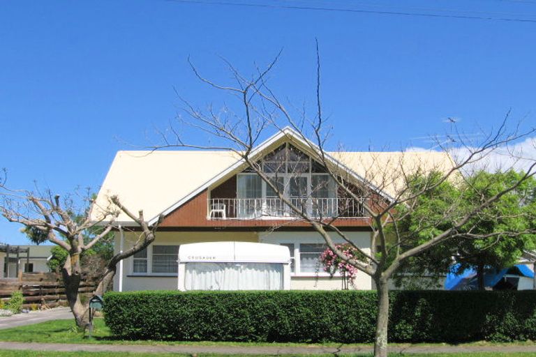 Photo of property in 10 King Street, Mangapapa, Gisborne, 4010
