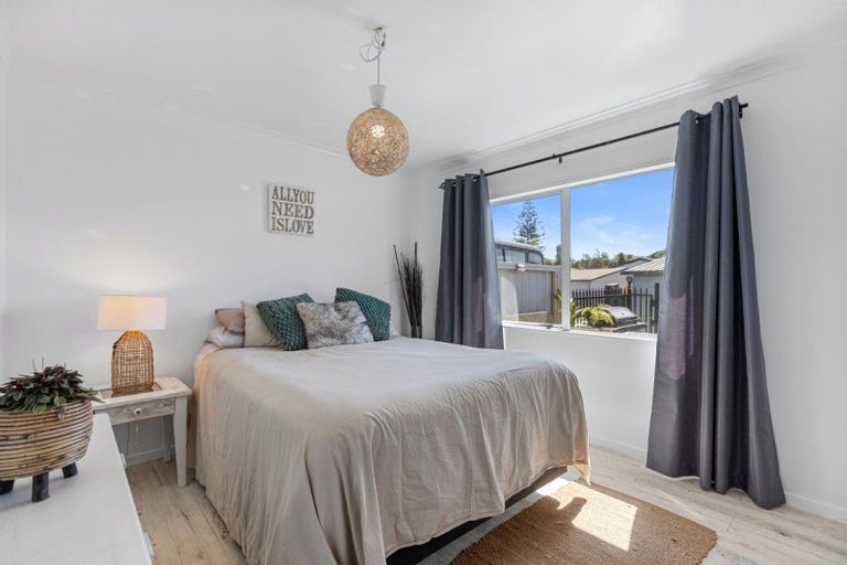 Photo of property in 8 Kelvin Way, Judea, Tauranga, 3110