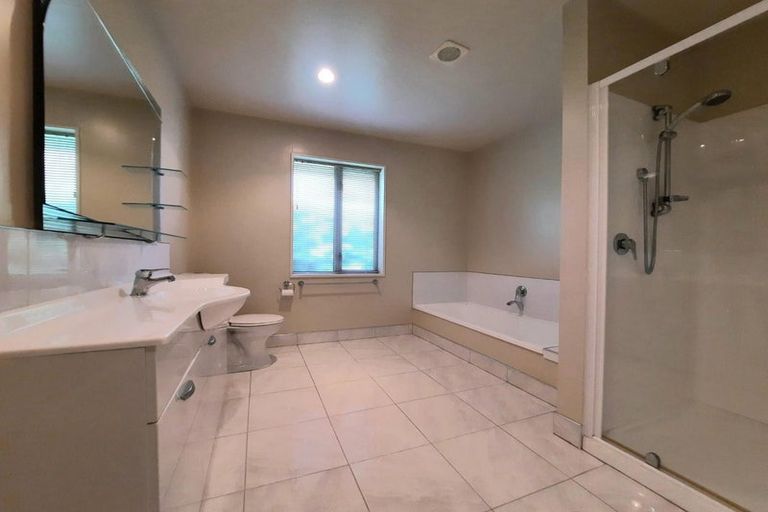 Photo of property in 38 Bassett Street, Burwood, Christchurch, 8083