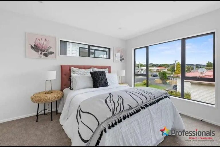 Photo of property in 70c Cargill Street, Papakura, 2110