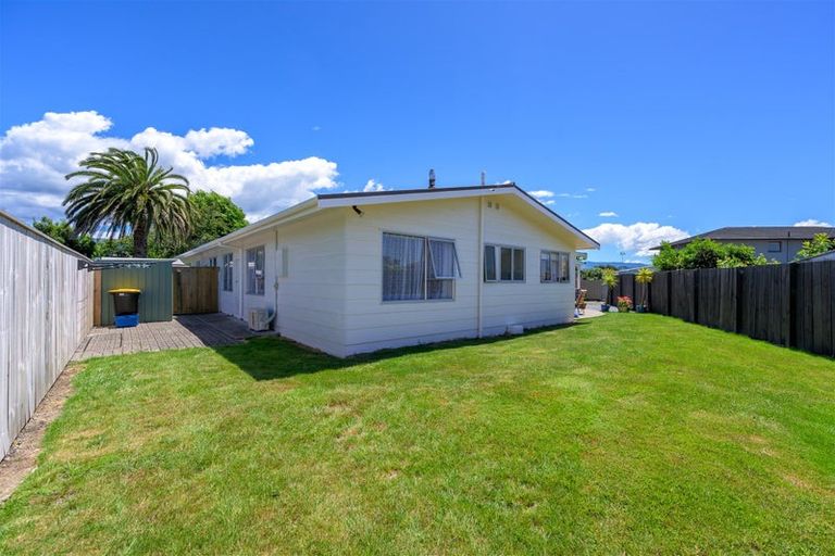 Photo of property in 10a Goodman Drive, Motueka, 7120