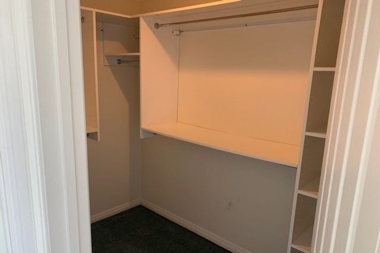 Photo of property in 155c Hobsonville Road, West Harbour, Auckland, 0618