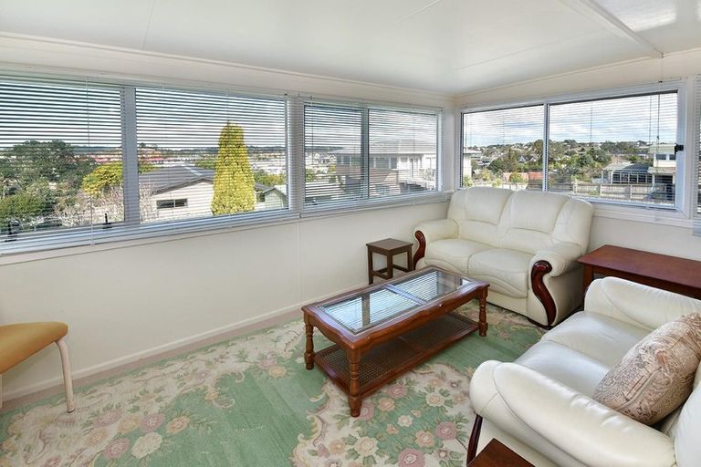 Photo of property in 199 Hibiscus Coast Highway, Red Beach, 0932