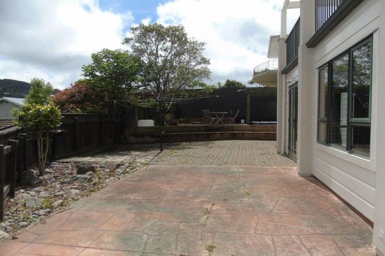 Photo of property in 391e Karori Road, Karori, Wellington, 6012