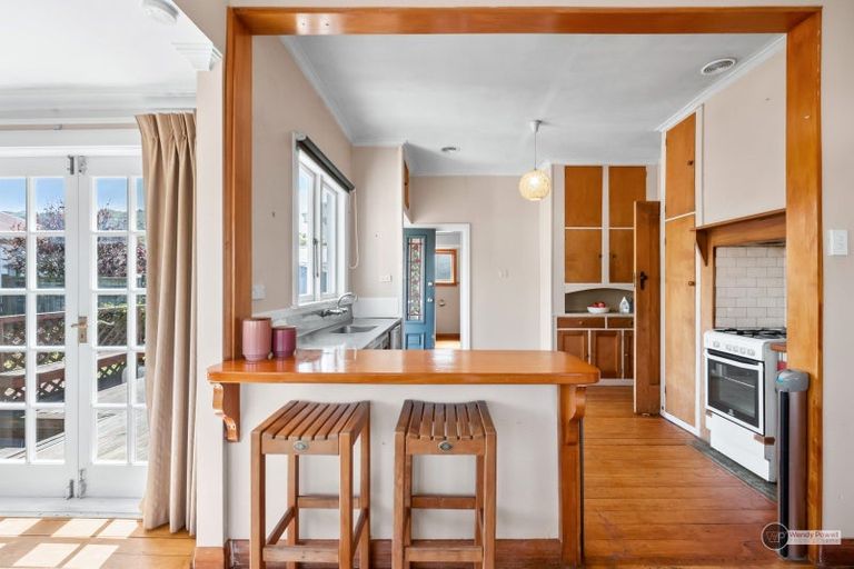 Photo of property in 151 Cuba Street, Petone, Lower Hutt, 5012