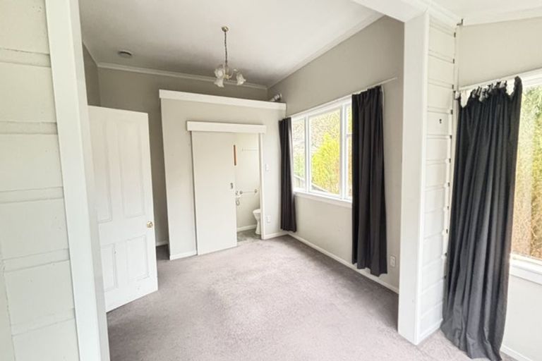 Photo of property in 52 Norway Street, Aro Valley, Wellington, 6012