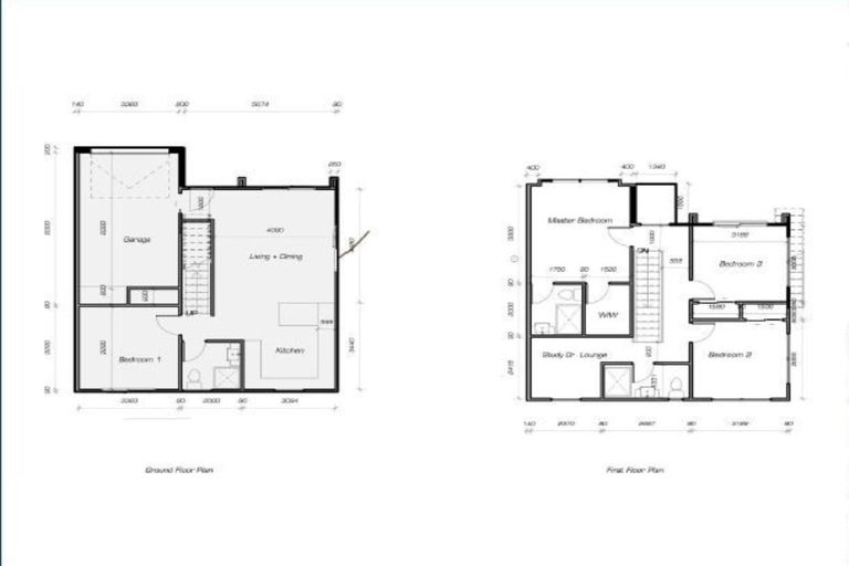 Photo of property in 2/18 Ruth Street, Manurewa, Auckland, 2102