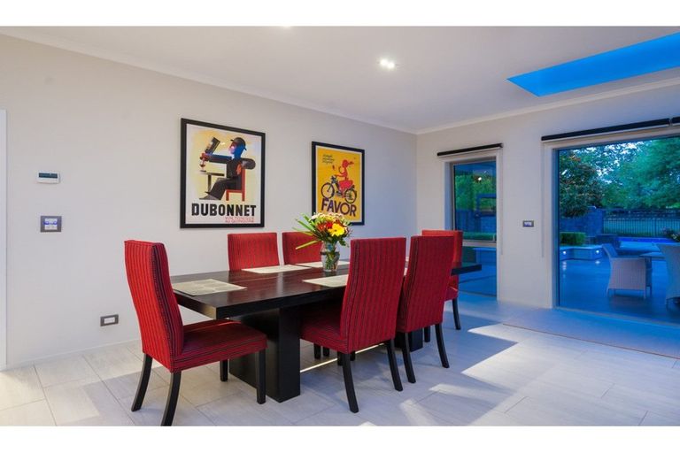 Photo of property in 55 Riverhead Road, Kumeu, 0810