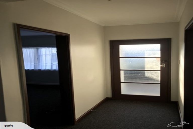 Photo of property in 229 Featherston Street, Palmerston North, 4410
