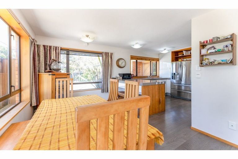 Photo of property in 31 Courage Road, Amberley, 7410