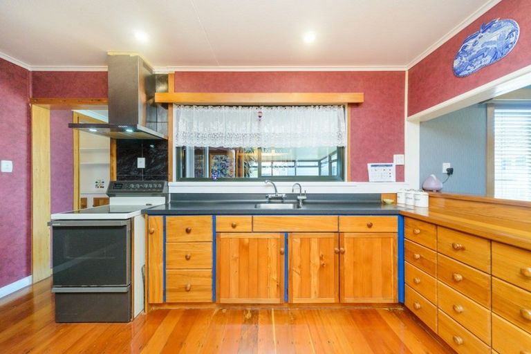 Photo of property in 8 Marlborough Street, Feilding, 4702