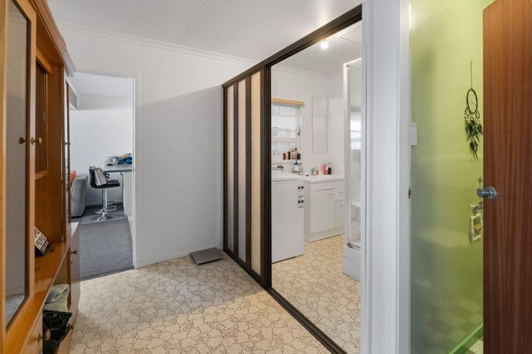 Photo of property in 86 Tosswill Road, Tahunanui, Nelson, 7011