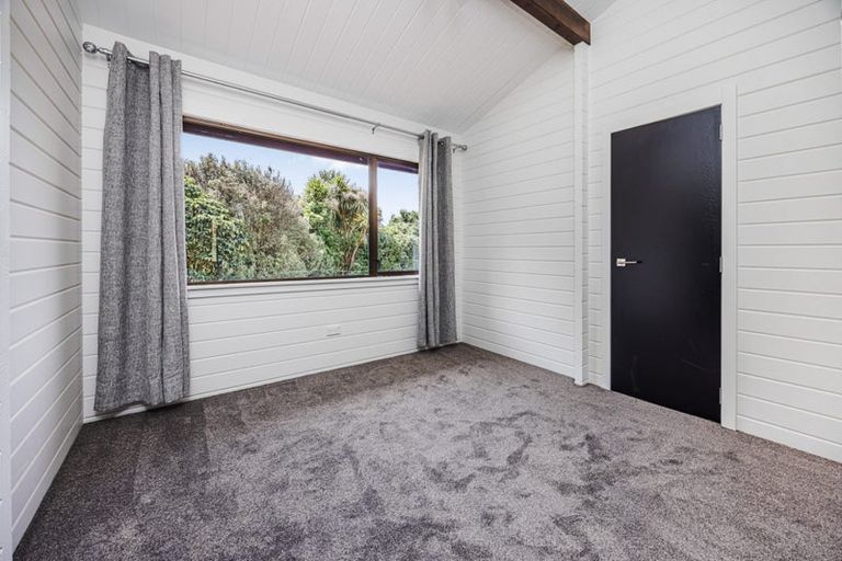 Photo of property in 781 Paparata Road, Mangatawhiri, Bombay, 2675