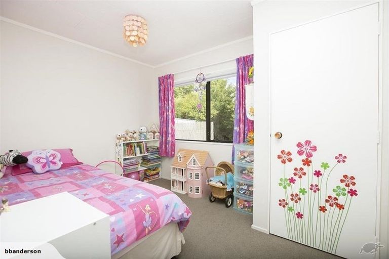 Photo of property in 3b Wech Drive, Warkworth, 0910
