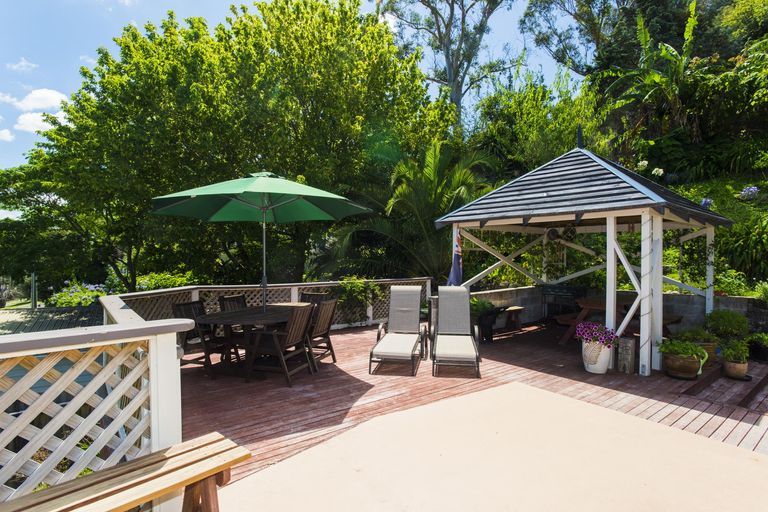 Photo of property in 4a Adams Road, Whataupoko, Gisborne, 4010