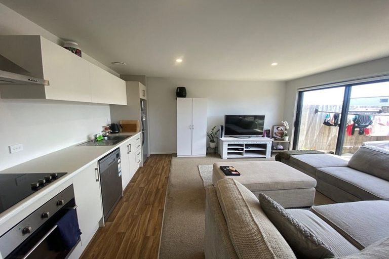Photo of property in 17 Owens Place, Mount Maunganui, 3116
