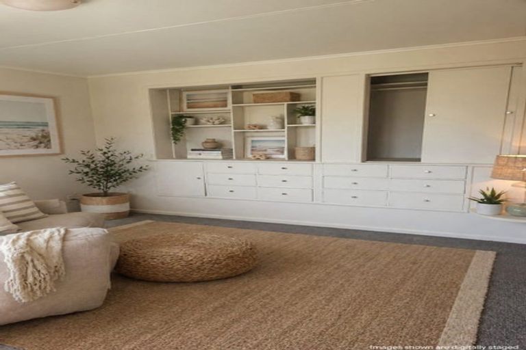 Photo of property in 59 Seaforth Road, Waihi Beach, 3611