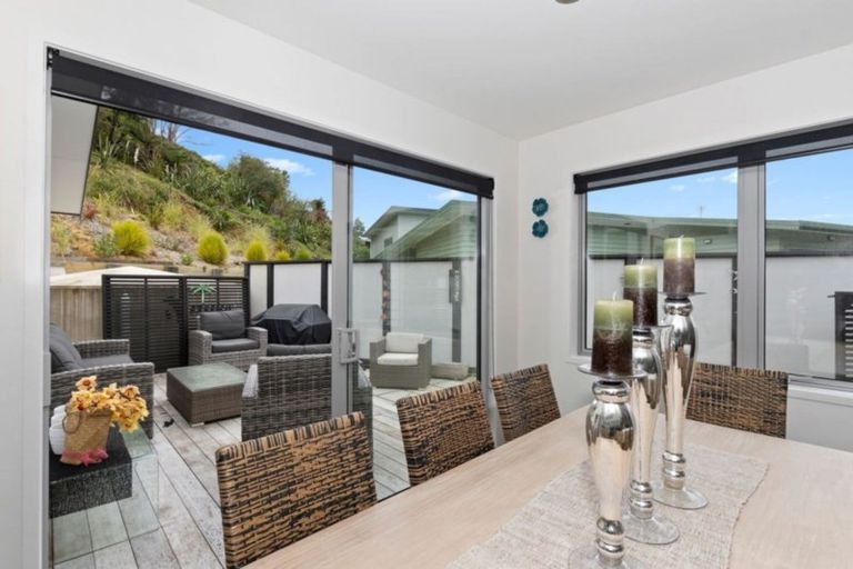 Photo of property in 4 Te Arapuke Way, Ngunguru, Whangarei, 0173