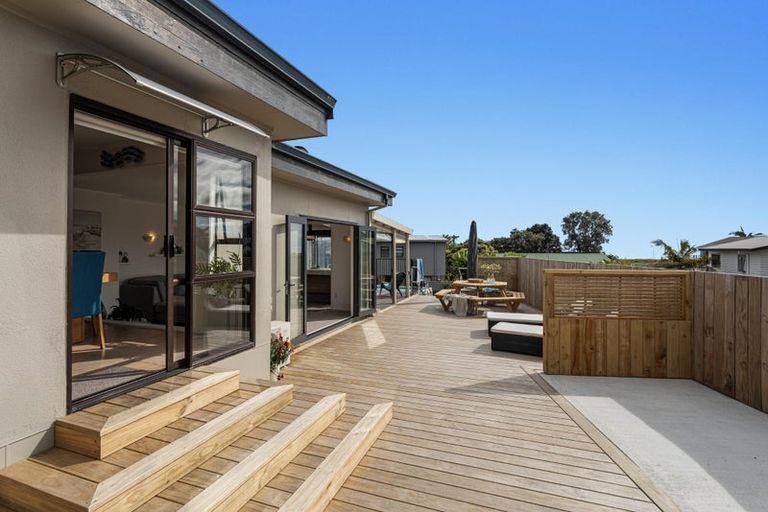 Photo of property in 39 Harbour Road, Ohope, 3121