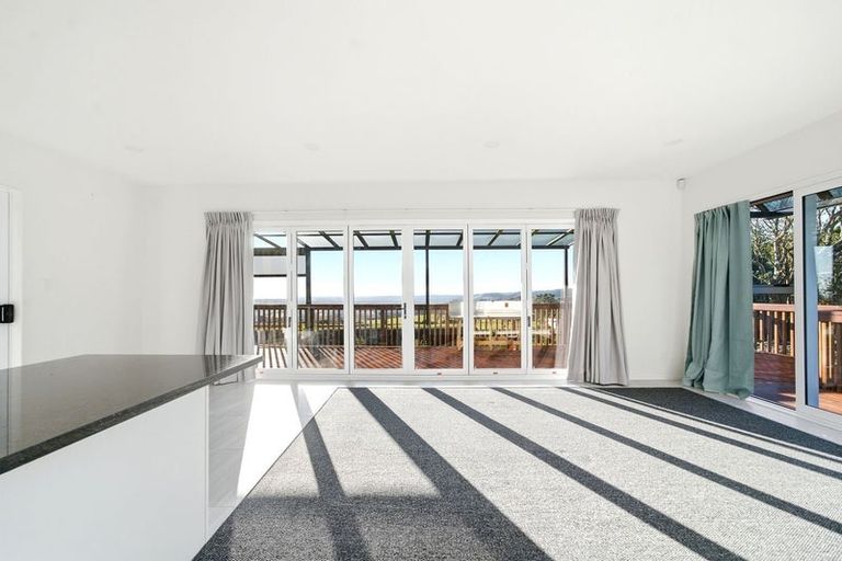 Photo of property in 50 Mile Road, Bombay, 2675