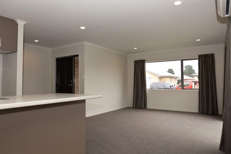 Photo of property in 13 Rossall Crescent, Rolleston, 7615