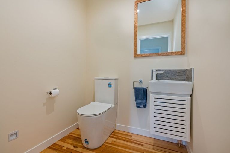 Photo of property in 86 Kairanga Bunnythorpe Road, Bunnythorpe, Palmerston North, 4478