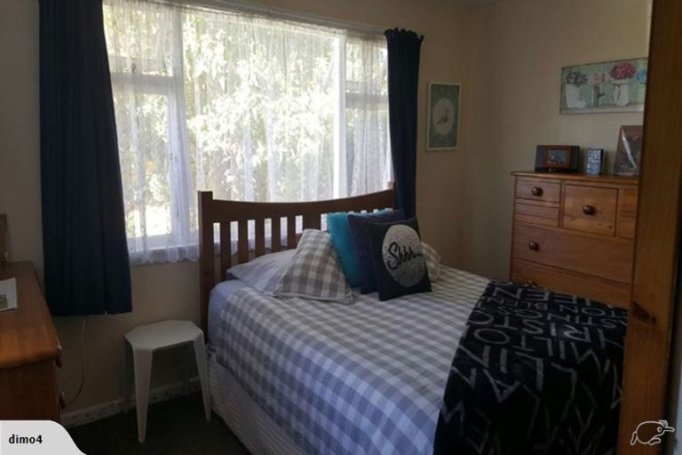 Photo of property in 33 Otaki Street, Kaiapoi, 7630