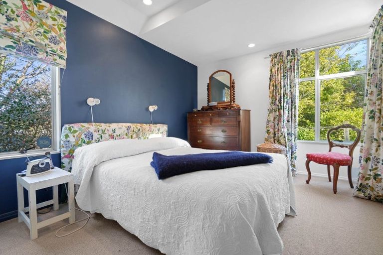 Photo of property in 41a Jordan Terrace, Lansdowne, Masterton, 5810