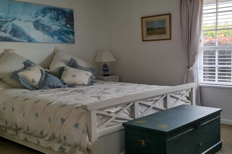 Photo of property in 25 Walnut Grove, Omokoroa, 3114