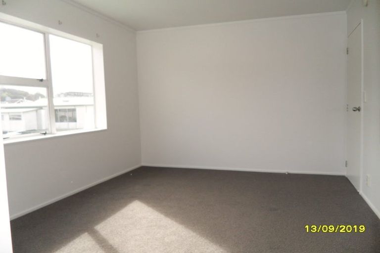 Photo of property in 8 Girton Terrace, Mount Cook, Wellington, 6021