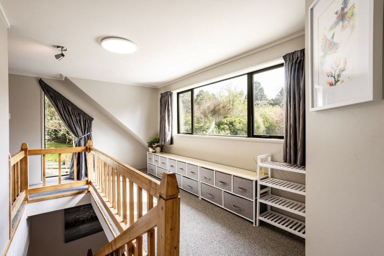 Photo of property in 51 Flower Street, Fairfield, Dunedin, 9018