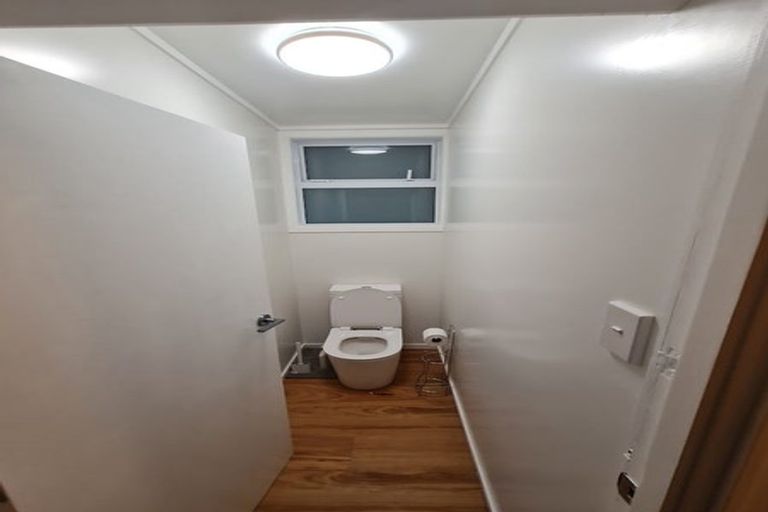 Photo of property in 81 Chamberlain Road, Karori, Wellington, 6012