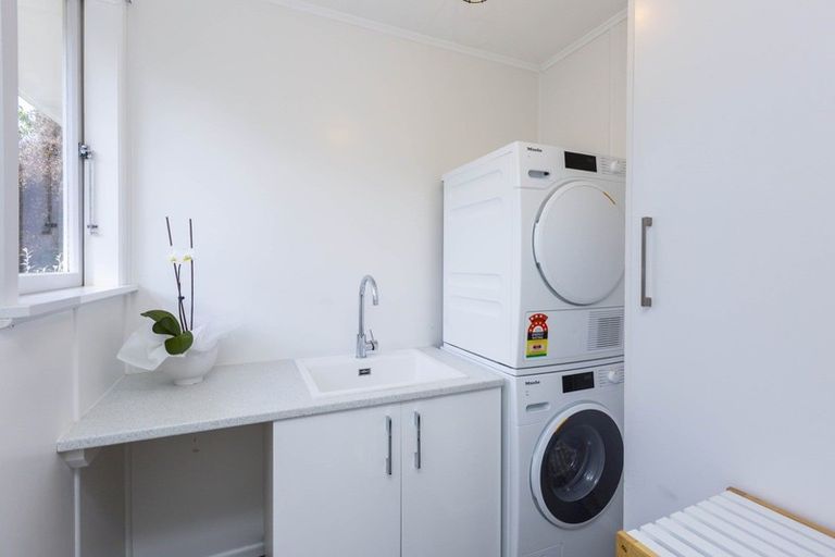 Photo of property in 16a Maher Street, Elderslea, Upper Hutt, 5018