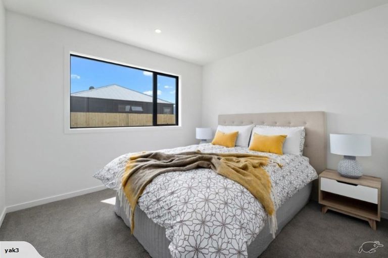 Photo of property in 3 Isthmus Place, Lake Hawea, Wanaka, 9382