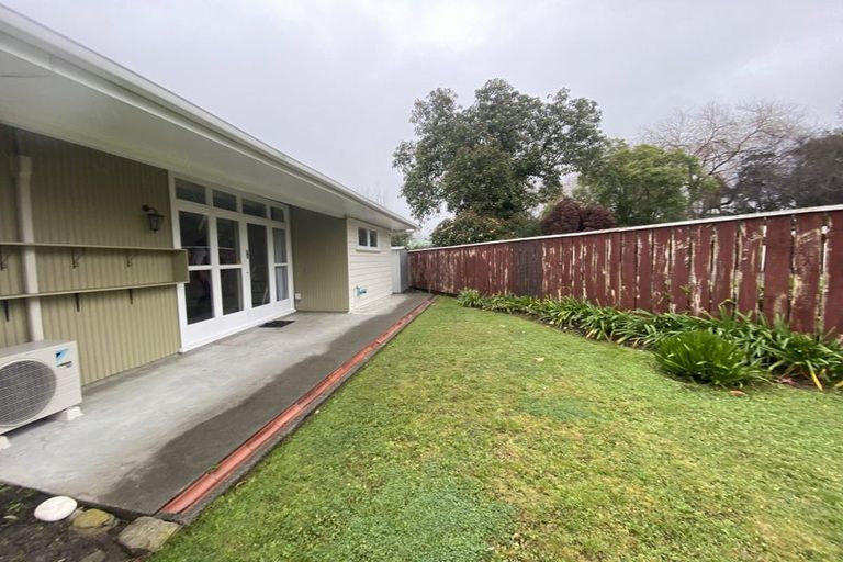 Photo of property in 21a Keir Crescent, Lansdowne, Masterton, 5810