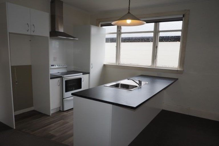 Photo of property in 136 Cass Street, Ashburton, 7700