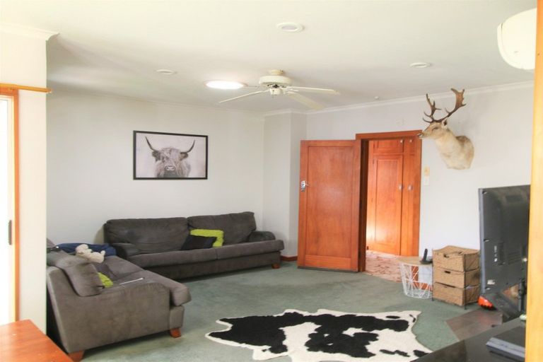 Photo of property in 72 Shearman Street, Waimate, 7924