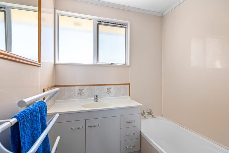 Photo of property in 104 Arthur Street, Blenheim, 7201