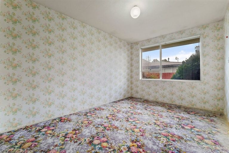 Photo of property in 4/345 Worcester Street, Linwood, Christchurch, 8011