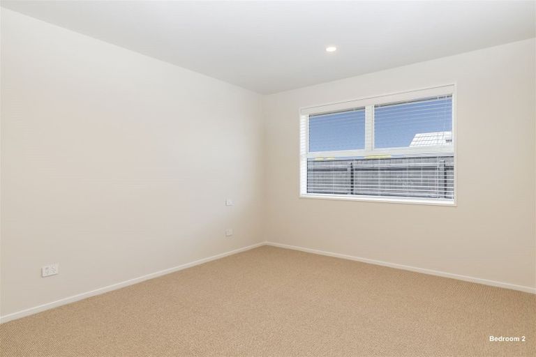 Photo of property in 14 Whitehall Drive, Springlands, Blenheim, 7201