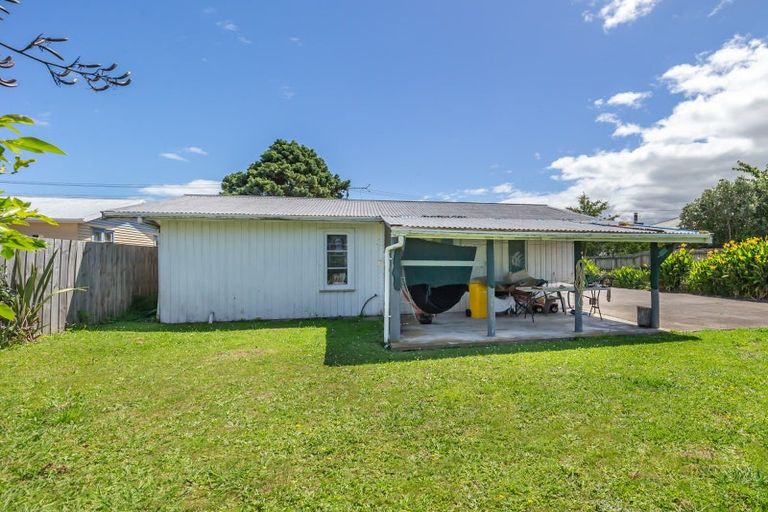 Photo of property in 24a Bell Street, Otaki, 5512