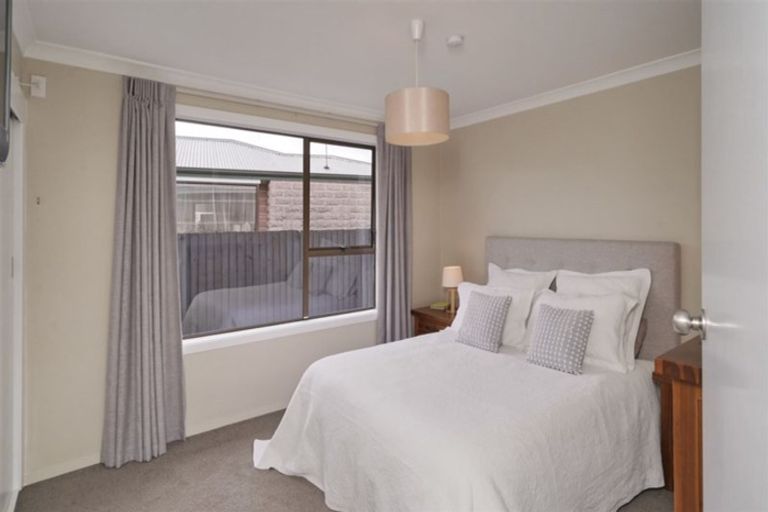 Photo of property in 120 Farrington Avenue, Bishopdale, Christchurch, 8053