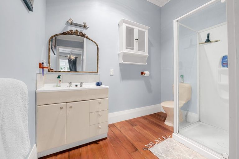 Photo of property in 710 Alexandra Street, Te Awamutu, 3800