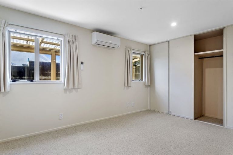 Photo of property in 5 Harry Ell Drive, Cashmere, Christchurch, 8022