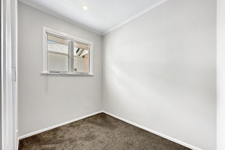 Photo of property in 3/654 Manukau Road, Epsom, Auckland, 1023