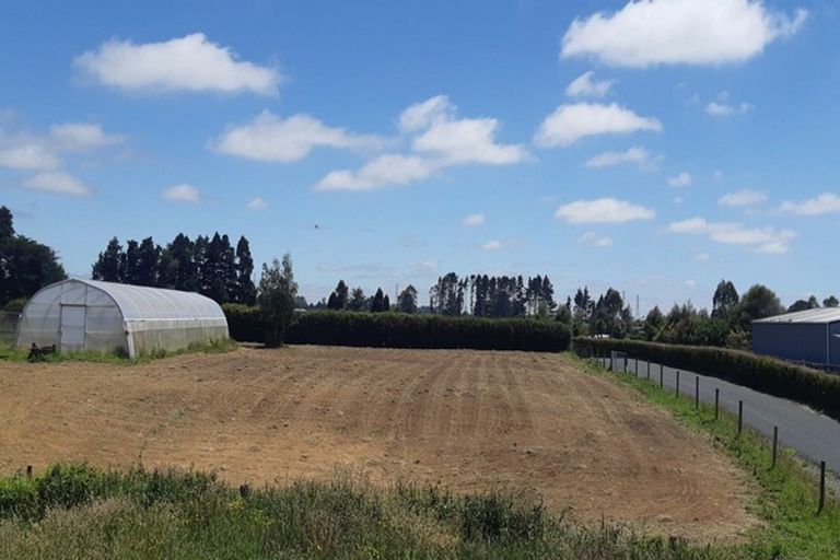 Photo of property in 54a Flint Road, Stratford, 4332