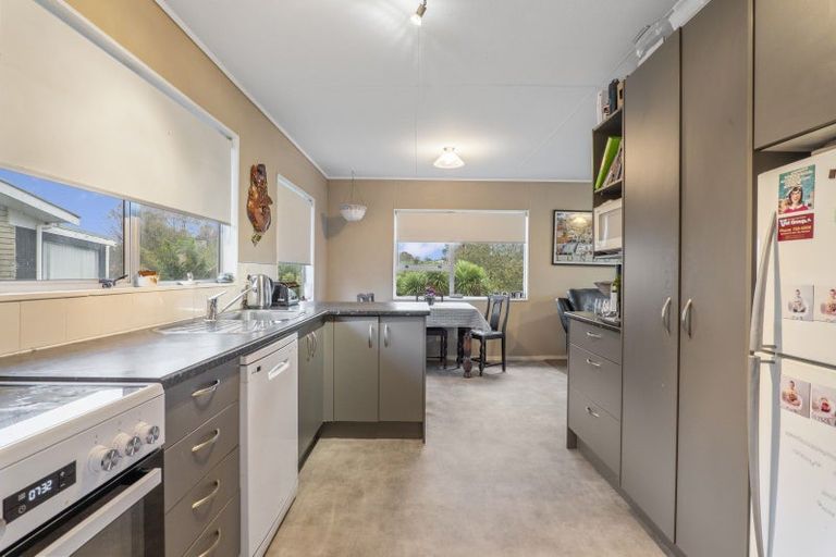 Photo of property in 33 Lantana Avenue, Bell Block, New Plymouth, 4312