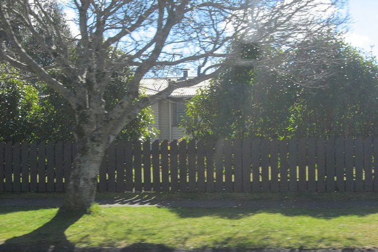 Photo of property in 46 Puataata Road, Turangi, 3334